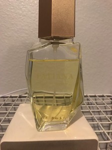 tatiana eau de parfum spray