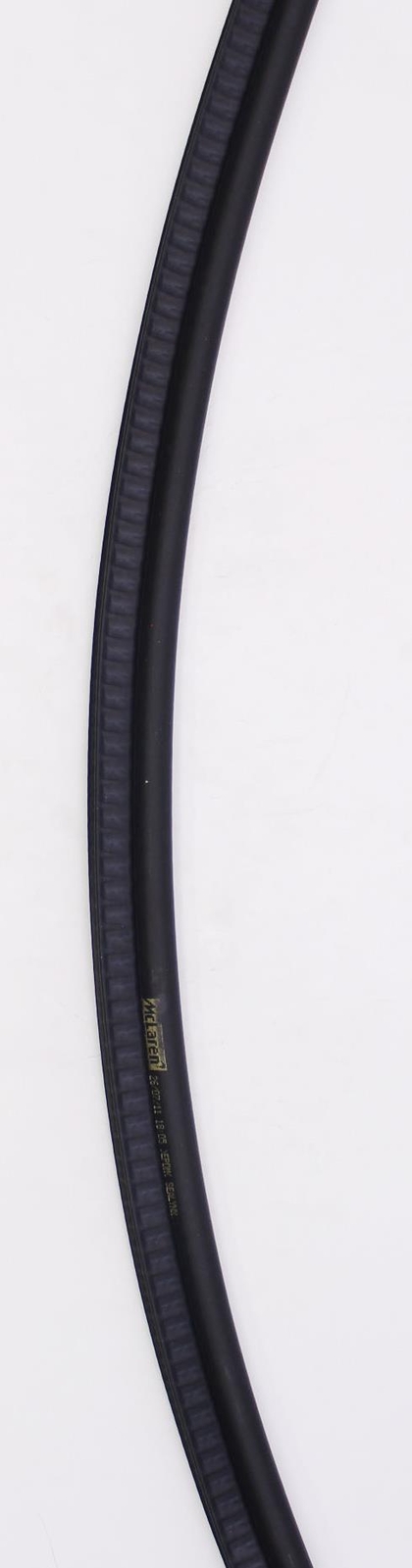 Hvac Inlet Seal Part Number - 1211A7886Cp For McLaren