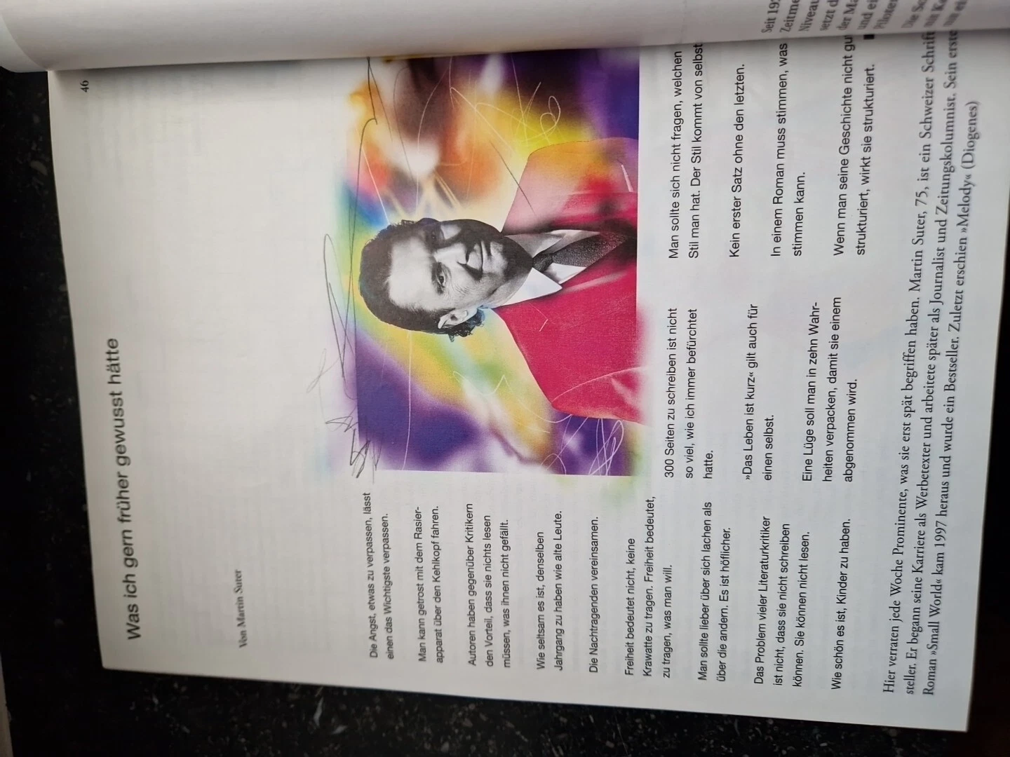 Bild 11 von 11