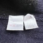 Bild 6 von 9