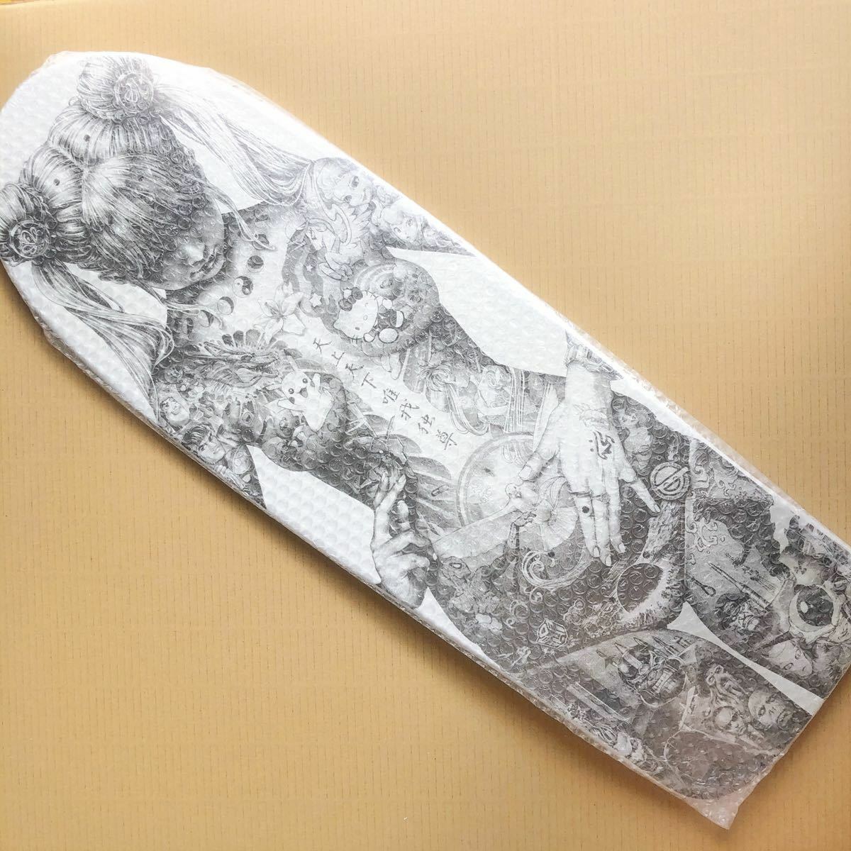 平成聖母ftc shohei otomo heisei mary deck - dso-ilb.si