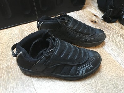 shimano dx shoes