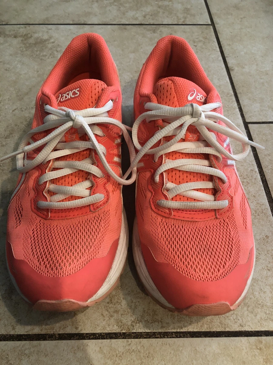 Asics hotsell speva duomax