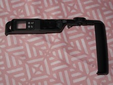 Rear Housing for Pentax IQZOOM 140M 27420-0A301 New IQ Zoom
