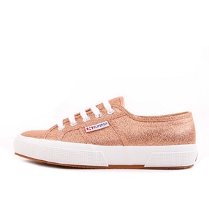 superga schuhe gold
