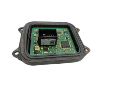 Vorschaltgerät Links für Adaptives Kurvenlicht BMW E91 320D LCI 09-13 7189311