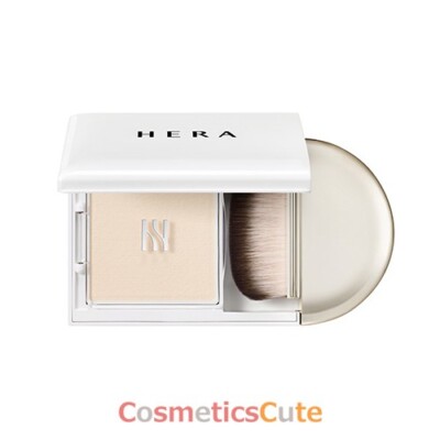 HERA AIRY POWDER PRIMER 8.5g