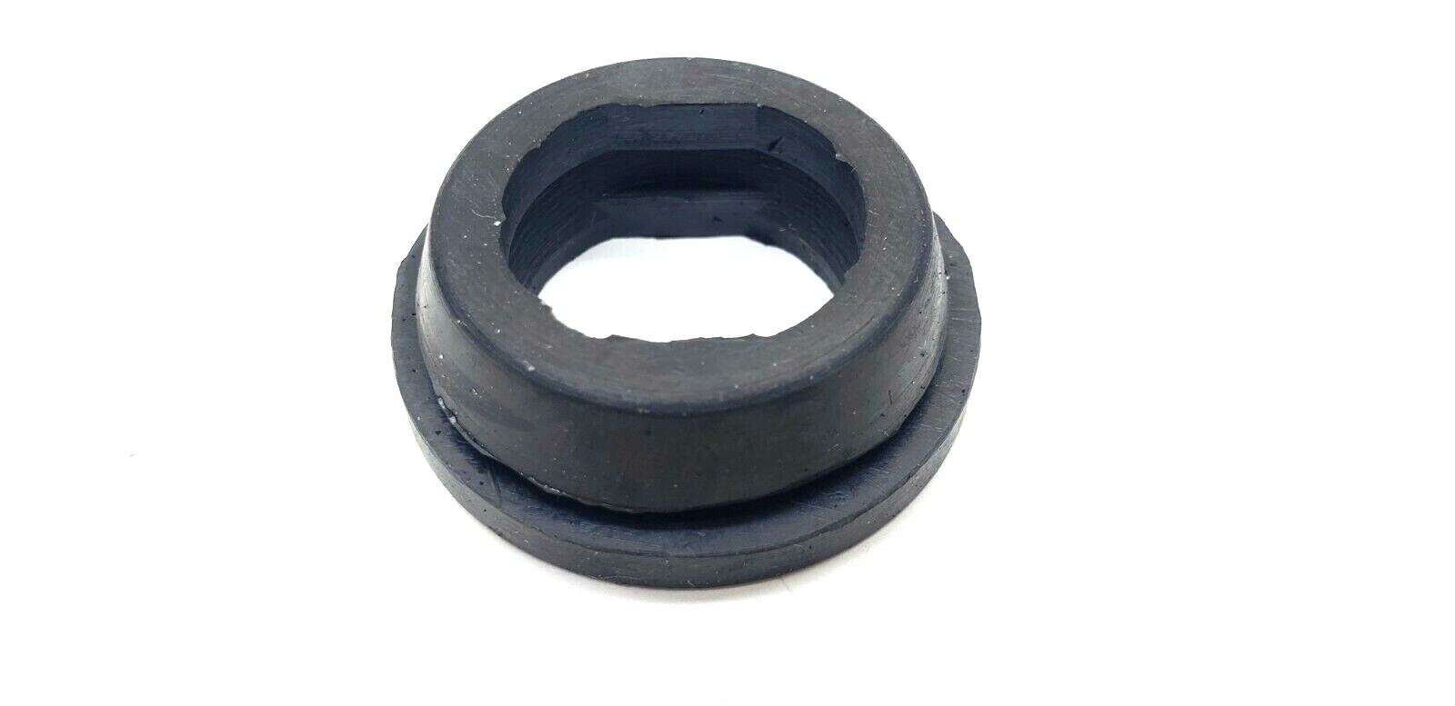 1957 1958 CHEVY PARK LAMP WIRE HARNESS RUBBER GROMMET , NEW ** USA MADE