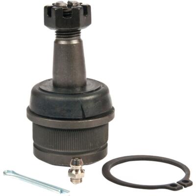 proforged 101–10044 greasable e-coated vorne oben Kugelgelenk – RWD