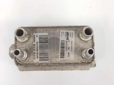 Boite de vitesse Land Rover DEFENDER