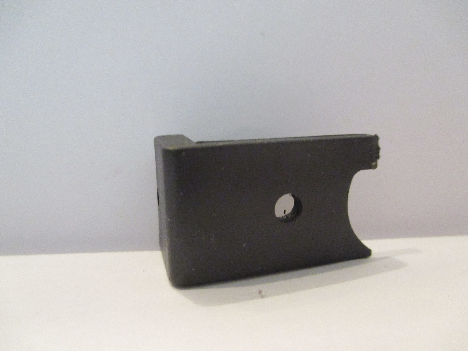 PENN 5500 SS GRAPHITE SPINFISHER MADE IN USA , Penn 5500ss Reels - Foto 8