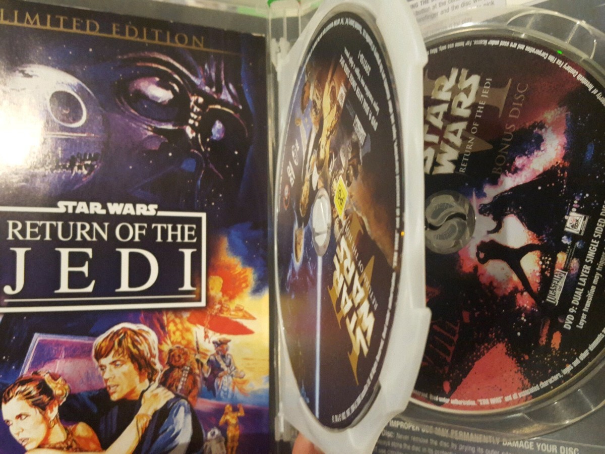 タデウシュ・カントル DVD “Powrót Odysa” タデウシュ・カントル DVD “Powrót Odysa”