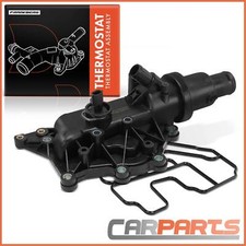 Thermostat Renault FLUENCE