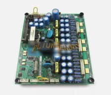 USED One Yaskawa inverter YPHT31284-1D power motherboard ETC617383
