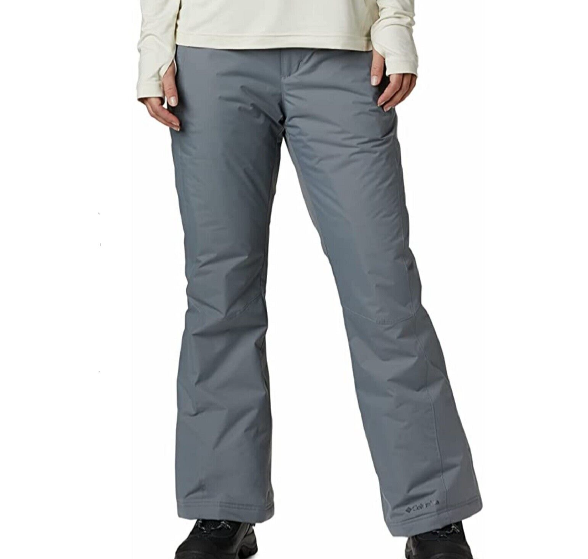 Columbia Women's Sz XS Modern Mountain Waterproof Winter Ski