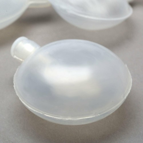 10/20/50Pcs DIY Doll Toy Squeaker Rattle Insert Funny Noise Maker Replacement - Picture 5 of 21
