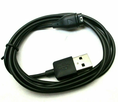 USB Charger Charging Cable Cord For Garmin Approach S10 S12 S40 S42 S60 S70 S62 - Picture 6 of 6