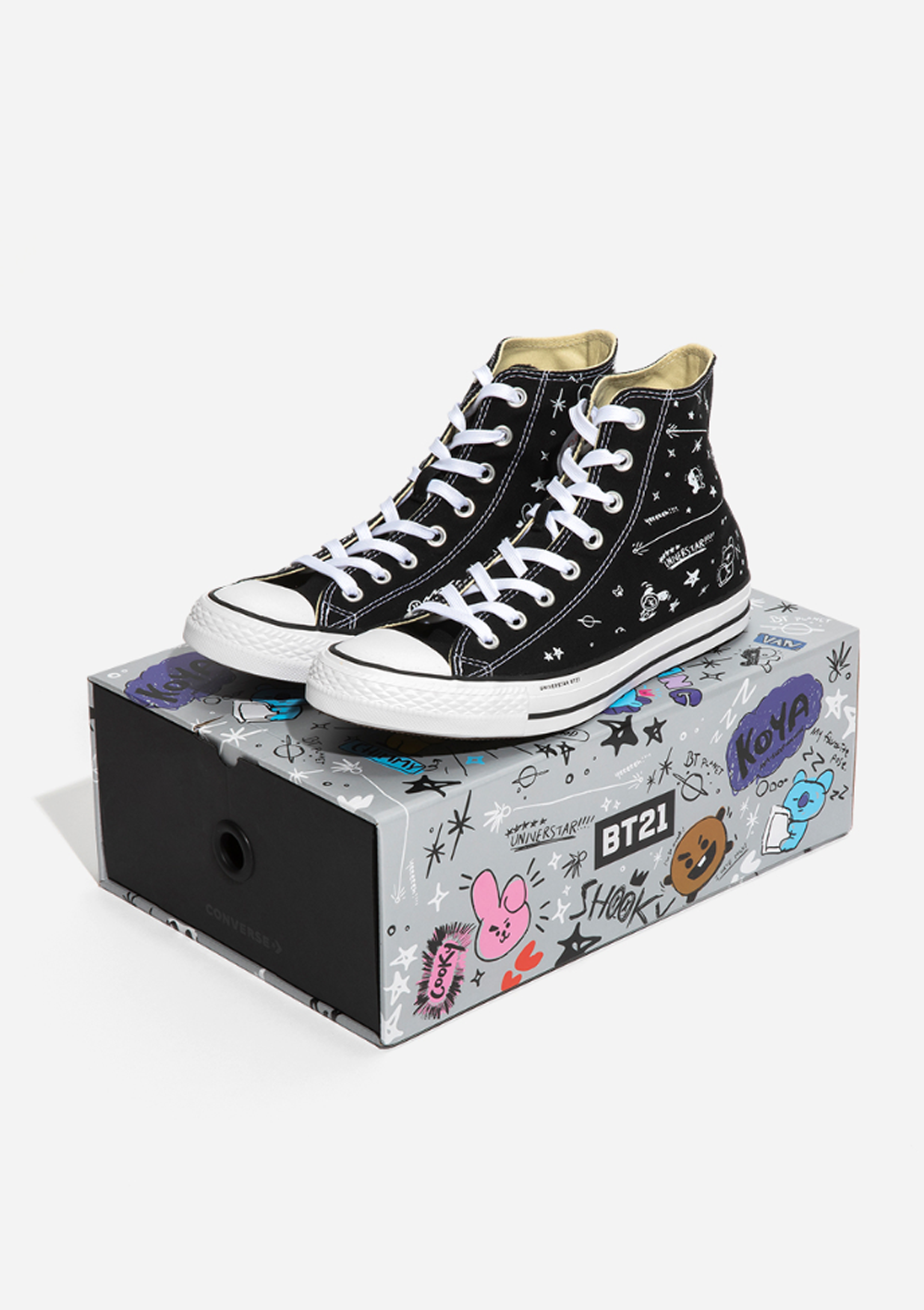 bt21 converse high top