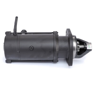 NEW AGCO Starter Part #4289959M4 Massey Ferguson Challenger