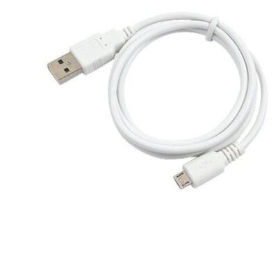 ERSATZ USB DATENKABEL KABEL FÜR ORDENTLICHE BELEGE TRAGBARER SCANNER ORDENTLICHE BELEGE