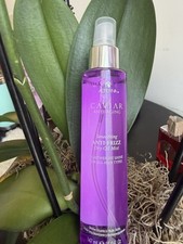 ALTERNA Caviar Anti-Aging Anti-Frizz Dry Oil Mist Shine Smoothing 5 fl oz