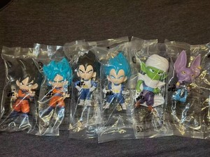 Dragon Ball 6 | eBay