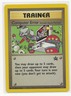 Computer Error #16 Black Star Promo Rare Vintage Pokemon Card - NM