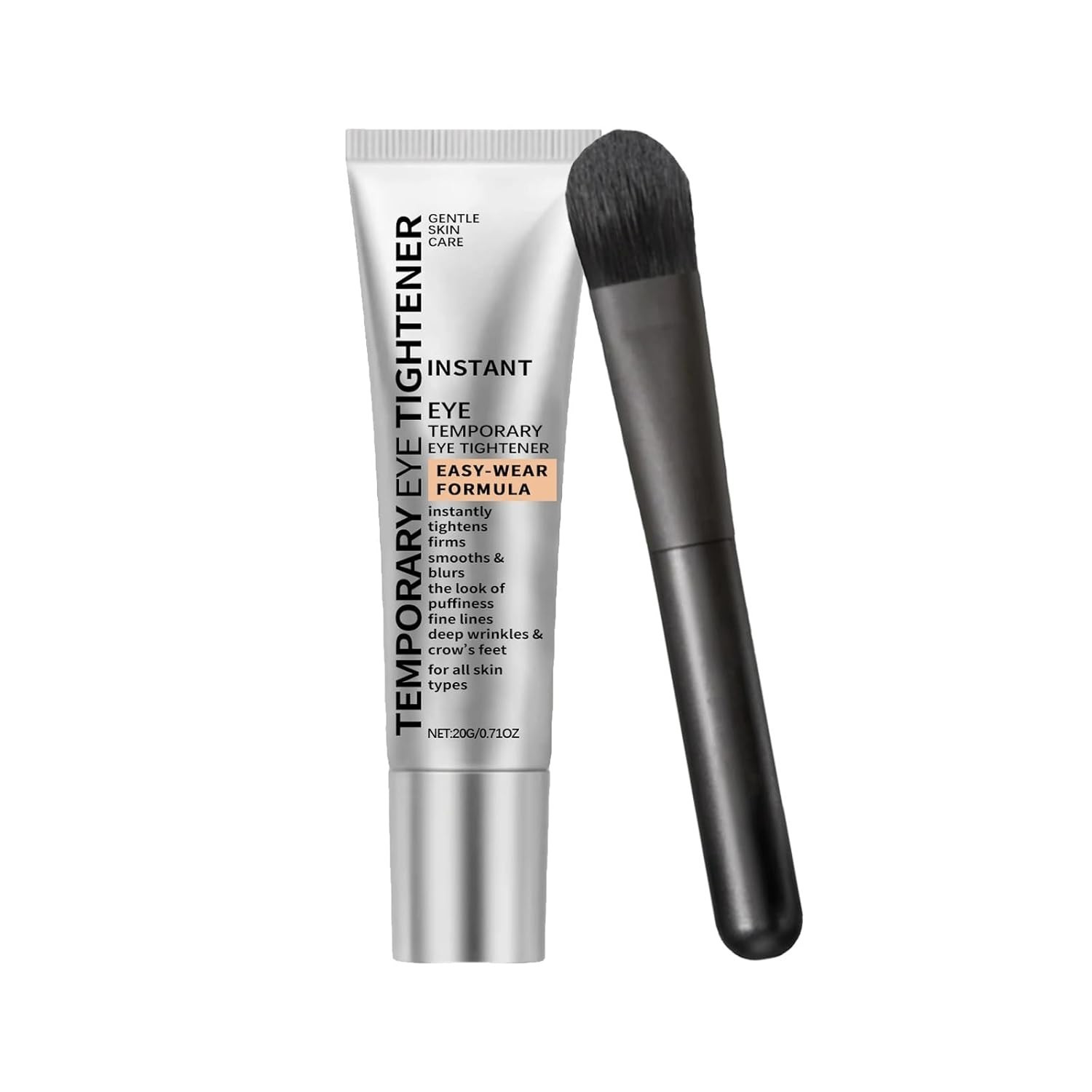 Peter Thomas Roth  Instant FIRMx® Eye Temporary Eye Tightener Easy-Wear Formula