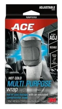 ACE Cold/Hot Multipurpose Wrap 906005