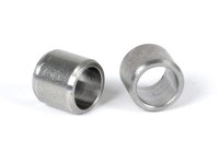 Zentrierbuchsen-Set FüR MotorgehäUse -MALOSSI V-One/Vr-One Ø11X8.2X10Mm- Vespa P