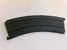 Aurora AFX 2528-A HO 12 Inch Radius Curve Track 1/8 Circle Section 1971