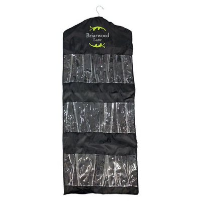 #ad #ad Briarwood Lane Decorative Flag Organizer $24.99