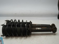 Vorderer Stoßdämpfer Rechts Gebraucht CITROEN C5 II Phase 1 1.6 HDi 110ch