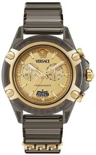 Versace Icon Active VE8P01025 Quartz Men's Watch
