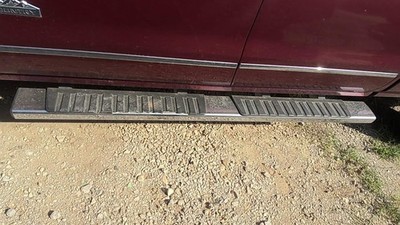 Chassis ECM Body Control BCM Left Hand Dash Fits 15-20 IMPALA 2107501