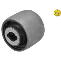 Meyle 514 610 0001 Hd Lagerung Lenker FüR Volvo XC90 XC90 Van 275