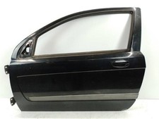 Porte avant et accessoires Chevrolet KALOS