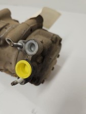 Climatisation et Accessoires Peugeot BOXER