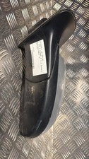 Retroviseur gauche (ou coque) Hyundai I20