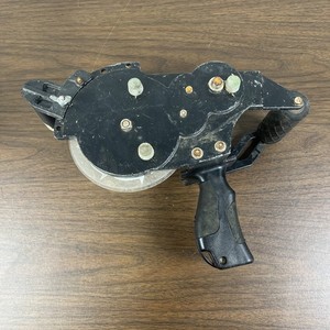 ZIP System Tape Liner Gun Applicator