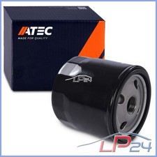 Filtre à huile Lada 110