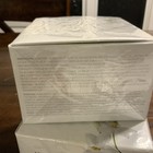 Arbonne Star Jasmine Tuberose 10 oz Luxury Scented Candle New Sealed (2 boxes) — photo 5