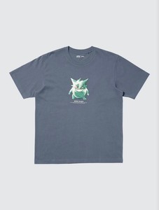 X Japan Shirt | eBay