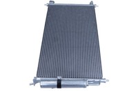 Kondensator, Klimaanlage FÜR Nissan Micra III (K12) - Maxgear AC855135
