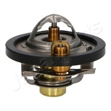 JAPANPARTS Thermostat Kühlmittel 88°C für KIA SPORTAGE (K00)