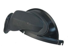 Porsche 911 993 Air Duct For Engine Cooling Fan Uro Parts 99310640300