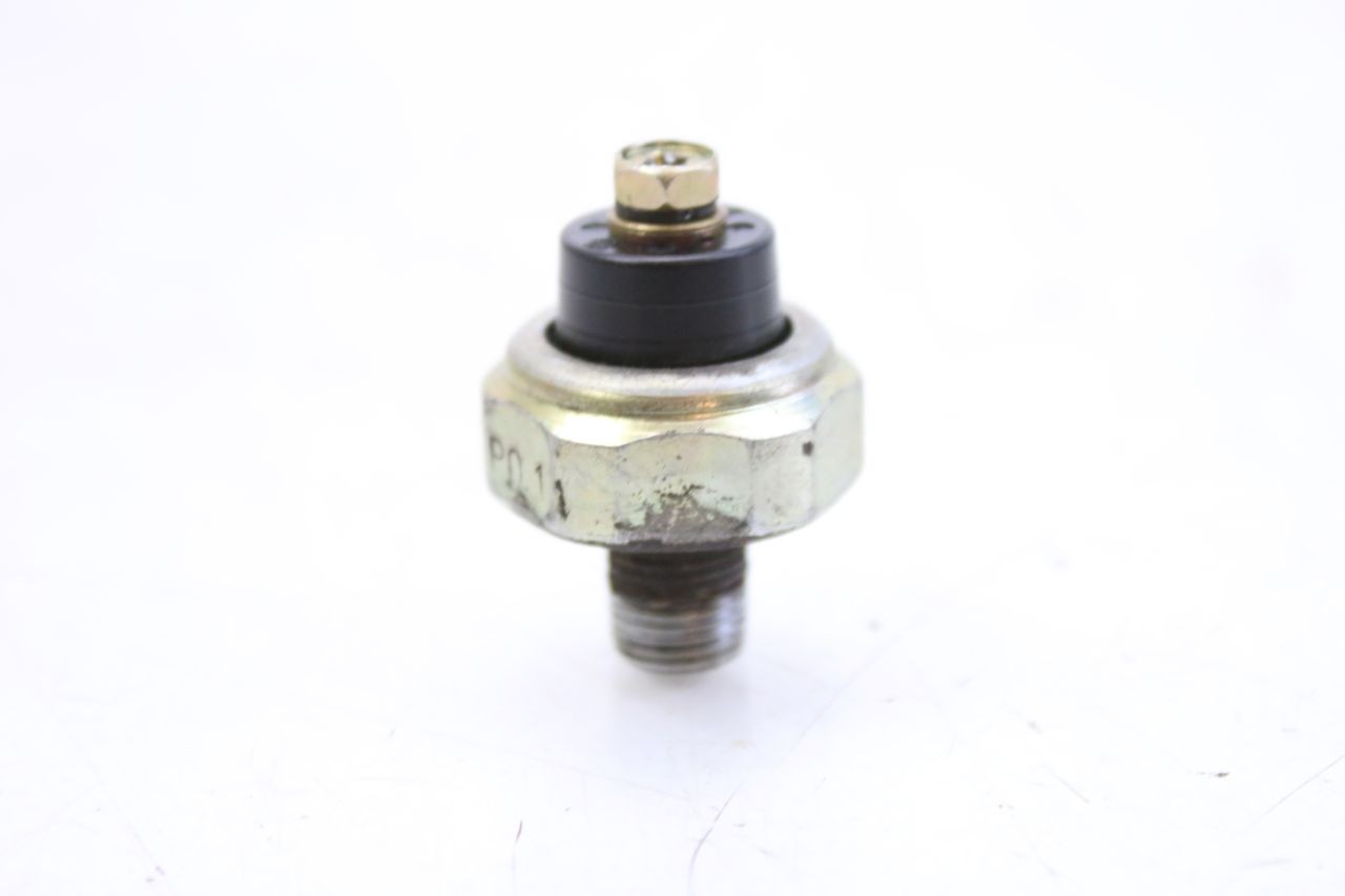SENSOR DE PRESIÓN DE ACEITE - KAWASAKI ZEPHYR 1100 ( - 1995)