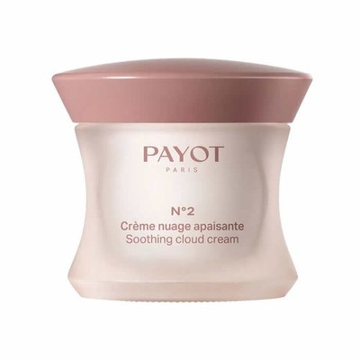 Payot N2 Beruhigende Cloud Creme 50ml
