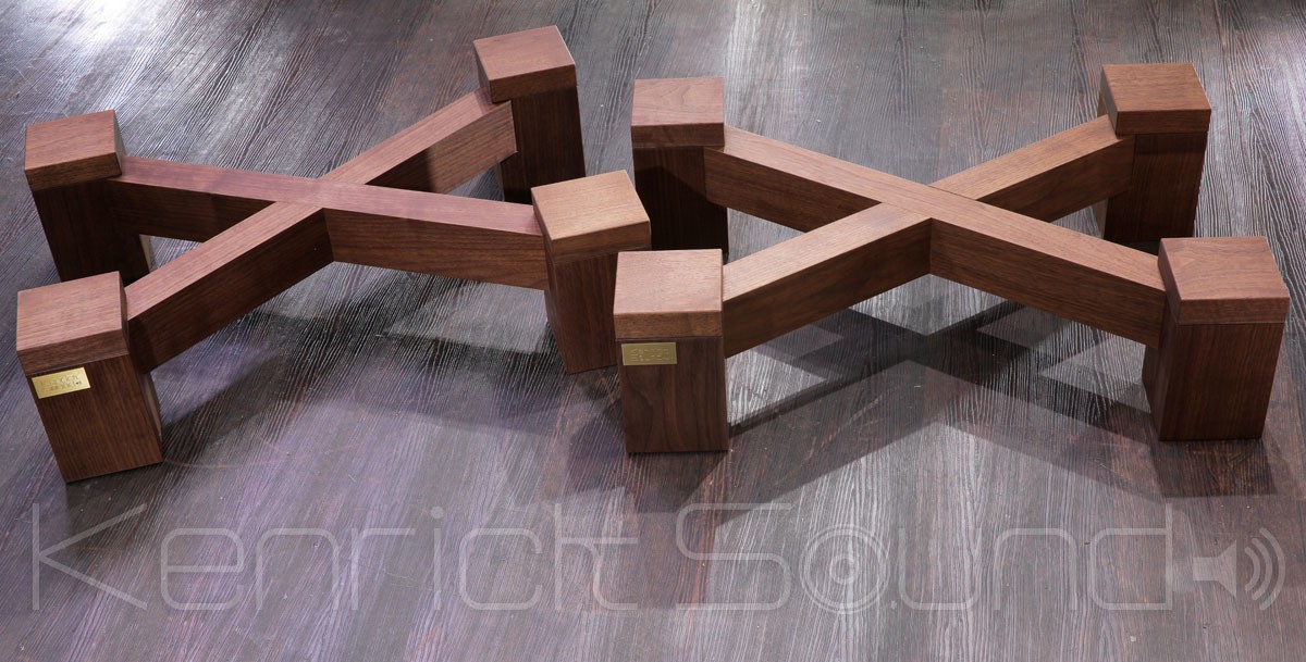 JBL 4333B vintage audio equipment - eBay listing photo 4