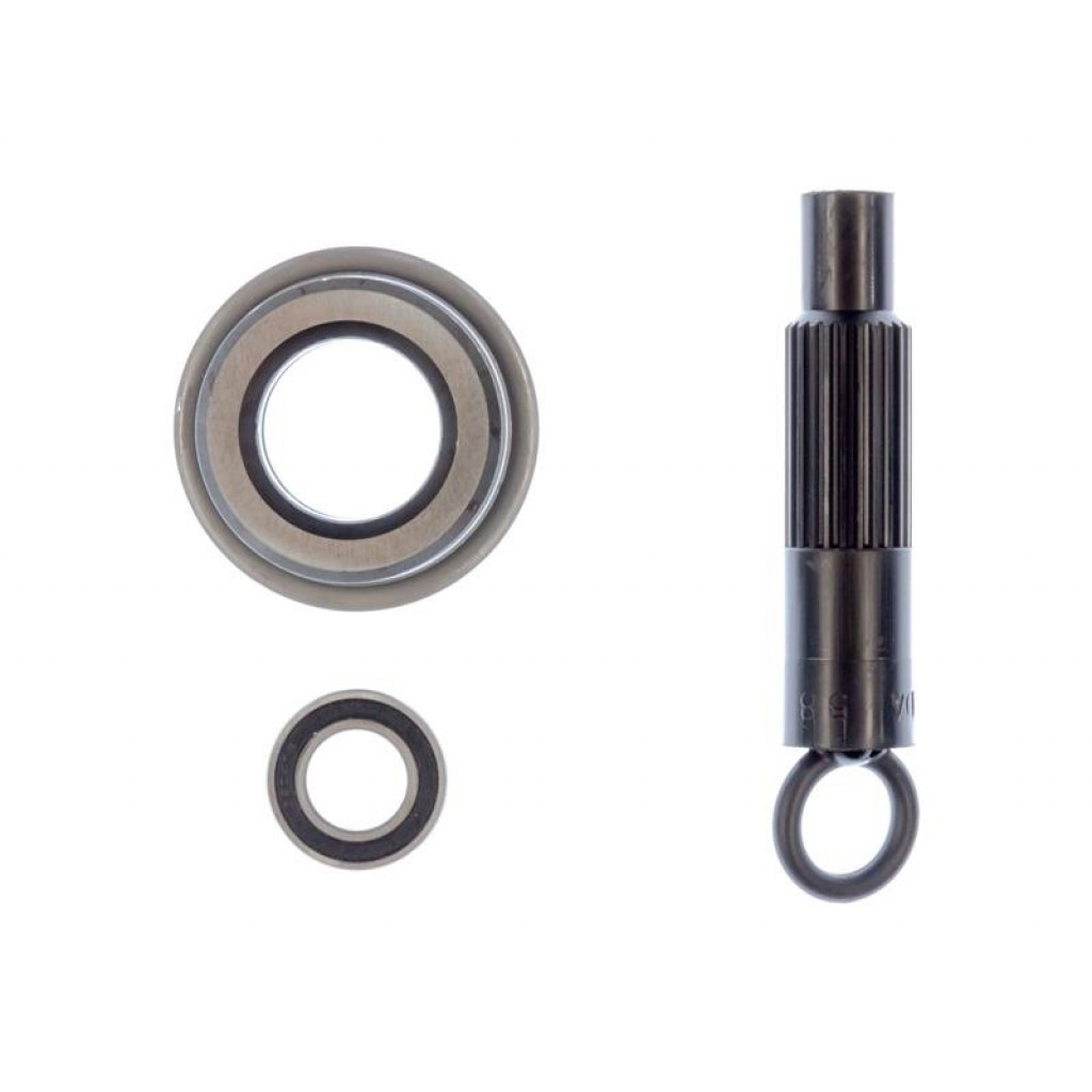Exedy Hyper Series Accessory Kit For Acura NSX 1991-2005 V6 Incl Release/Pilot